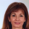 Avatar del usuario CLARA EUGE FERNANDEZ