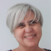 Avatar del usuario Liz ALFONSO