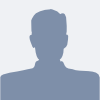 Avatar del usuario FCO LUIS LOPEZ