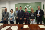 Firma Plan Promocion de la salud lugar de trabajo.jpeg