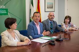 El consultorio médico de Fuentevaqueros modernizará y ampliará sus instalaciones