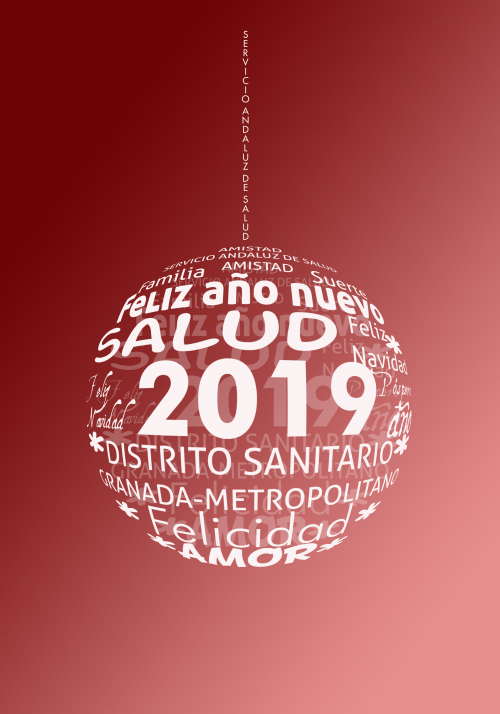 ¡Feliz Navidad!