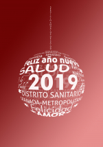 ¡Feliz Navidad!