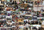 Actividades promocion y prevencion salud.jpg