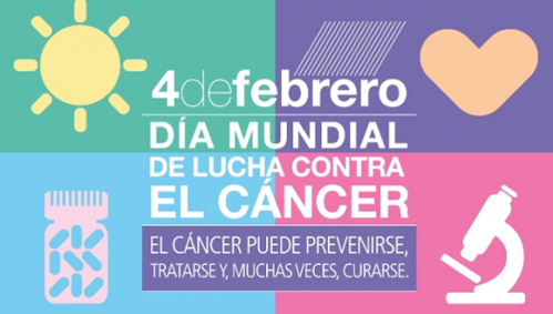 12 formas de reducir el riesgo de cáncer