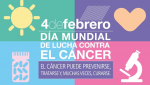 12 formas de reducir el riesgo de cáncer