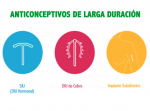 El Viernes 22 se inicia el Curso de ARLD