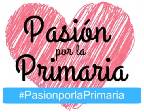 11 de Abril: día de la Atención Primaria