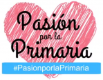 11 de Abril: día de la Atención Primaria