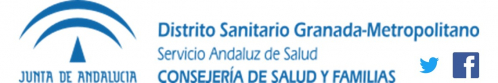 Las Redes Sociales del Distrito Sanitario Granada-Metropolitano impactan en más de 42000 personas en el primer trimestre del año 2019
