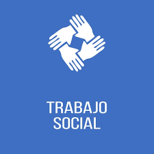 PROFESIONALES DE LA ATENCIÓN PRIMARIA SON INVITADOS A FORMAR PARTE DE LA COMISIÓN EVALUADORA DE TRABAJOS CIENTÍFICOS DE LA SOCIEDAD CIENTÍFICA ESPAÑOLA DE TRABAJO SOCIAL SANITARIO (SCETSS)