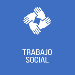 PROFESIONALES DE LA ATENCIÓN PRIMARIA SON INVITADOS A FORMAR PARTE DE LA COMISIÓN EVALUADORA DE TRABAJOS CIENTÍFICOS DE LA SOCIEDAD CIENTÍFICA ESPAÑOLA DE TRABAJO SOCIAL SANITARIO (SCETSS)