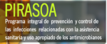 PUESTA EN MARCHA EL TEST DE DETECCIÓN  RÁPIDA DE ANTÍGENO DEL ESTREPTOCOCO PARA PEDIATRÍA
