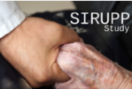 La Revista JMIR Research Protocols publicó el 12 de Agosto el protocolo de Investigación del Proyecto SIRUPP.