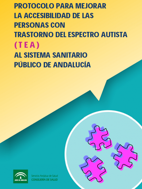 18 de febrero, día internacional del Síndrome de Asperger