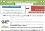 Recomendaciones para mantener el bienestar emocional en el entorno familiar