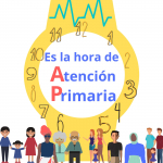 Los profesionales del Distrito Granada Metropolitano inician la detección precoz de casos compatibles con COVID-19