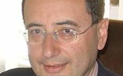 En memoria de nuestro compañero Tomás Ureña. Por Farid Muwaquet y Rafael Maroto.