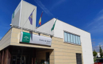 La Unidad de Pediatría del Centro de Salud de Maracena colabora en un proyecto de investigación sobre disruptores endocrinos en la obesidad infantil