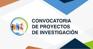 La Consejería de Salud publica la convocatoria para la realización de proyectos de investigación e innovación en Atención Primaria