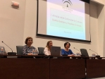 I Jornada de Trabajo sobre Continuidad de Cuidados