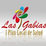 La Unidad de Gestión Clínica de Las Gabias organiza sus “I Jornadas de Salud”  con el objeto de  fomentar  hábitos de vida saludables entre la población