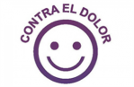 La UGC de Churriana de la Vega obtiene el distintivo "Centros contra el dolor"