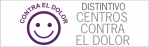La Unidad de Gestión Clínica de Churriana de la Vega, ha conseguido un reconocimiento por parte del la Agencia de Calidad Sanitaria de Andalucia (ACSA), por su especial atención al dolor