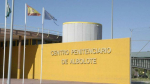 Profesionales del Distrito Sanitario Granada Metropolitano desarrollan un grupo de “deshabituación tabáquica y gestión de ansiedad” dirigido a mujeres internas en el Centro Penitenciario Albolote