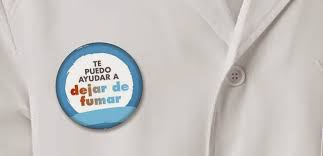 La UGC Churriana de la Vega  ha celebrado la “Semana sin Humo”
