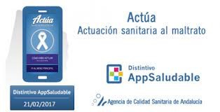 Aplicativos digitales para la prevención de la violencia de género