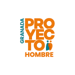 El Distrito Granada Metropolitano colabora con Proyecto-Hombre en la gestión de viviendas de apoyo al tratamiento para mujeres con problemas de adicciones
