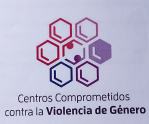 El Distrito Sanitario Granada Metropolitano es reconocido como ‘Centro Comprometido contra la violencia de género’