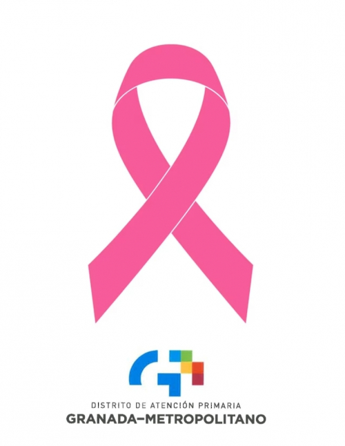 Día Mundial de la Lucha contra el Cáncer de Mama