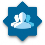 CURSO ACTUALIZACION EN GESTIONES ADMINISTRATIVAS EN BDU