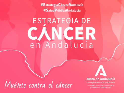 4 febrero. DIA INTERNACIONAL CONTRA EL CÁNCER