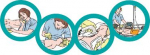 CURSO SOPORTE VITAL AVANZADO PEDIATRICO