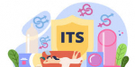 CURSO: ATENCION INTEGRAL EN EL ABORDAJE DE LAS INFECCIONES DE TRANSMISIÓN SEXUAL (PARA ENFERMERÍA)