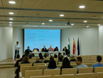 INCORPORACIÓN ENFERMEROS CONCURSO DE TRASLADO