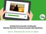 INTERVENCIÓN SOCIAL EN EL DUELO