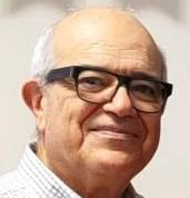 JUAN ANTONIO LÓPEZ ROSIQUE DIRECTOR DE GRAN CAPITÁN, SE JUBILA
