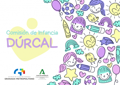 La Comisión de Infancia y Adolescencia de Dúrcal avanza en sus objetivos de protección y bienestar