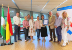 La Unidad de Formación Continuada del Distrito Granada-Metropolitano acreditada por la ACSA