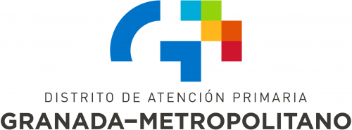 PUBLICADA RESOLUCIONES PROVISIONALES ADMITIDOS/EXCLUIDOS CONVOCATORIAS CARGOS INTERMEDIOS