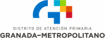 PUBLICADA RESOLUCIONES PROVISIONALES ADMITIDOS/EXCLUIDOS CONVOCATORIAS CARGOS INTERMEDIOS