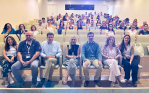 El Distrito Granada-Metropolitano acoge una jornada formativa sobre enfermedad renal crónica